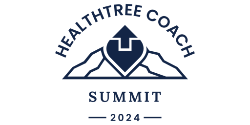 Hauptbild für HealthTree Coach Summit 2024