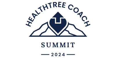 HealthTree Coach Summit 2024 primary image