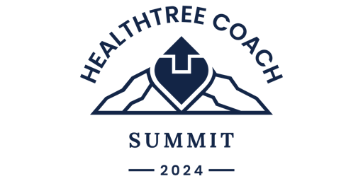 HealthTree Coach Summit 2024