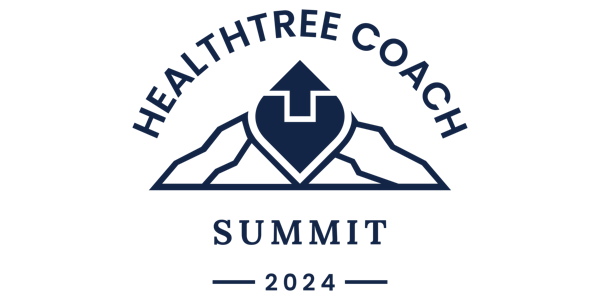 HealthTree Coach Summit 2024