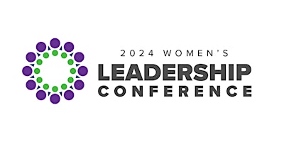 Imagen principal de Women's Leadership Conference 2024