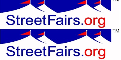 Fair+Lawn+Street+Fair+%26+Craft+Show