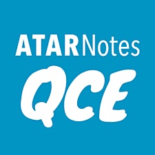 Organiser profile image