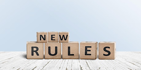 Immigration Rule Changes 2024 & Skilled Worker Update