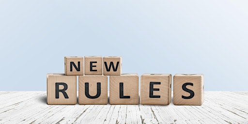 Imagen principal de Immigration Rule Changes 2024 & Skilled Worker Update