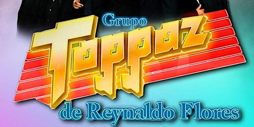 Image principale de Grupo Toppaz de Reynaldo Flores