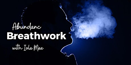 Abundance Breathwork