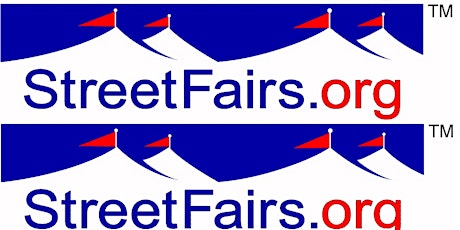 Westfield Street Fair & Craft Show NJ
