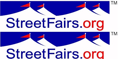 Westfield+Street+Fair+%26+Craft+Show+NJ