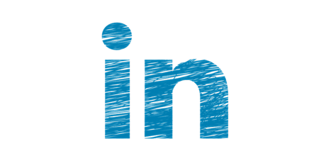 Primaire afbeelding van LinkedIn Basics - FREE - In Person, Tuesday April 9, 2024