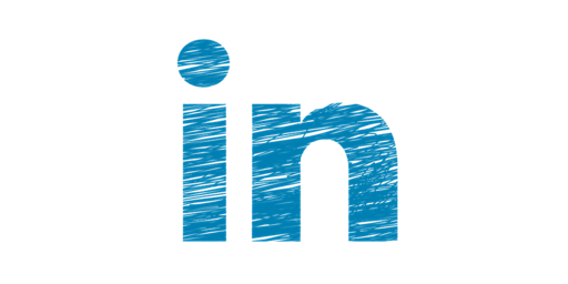 Imagen principal de LinkedIn Basics - FREE - In Person, Tuesday April 9, 2024