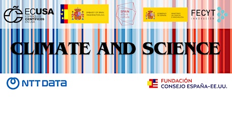 10th Anniversary of the Association of Spanish Scientists in the USA primary image