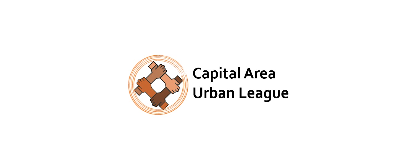 Capital Area Urban League Inc.