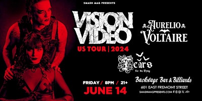 Vision+Video+%2B+Aurelio+Voltaire+%2821%2B%29