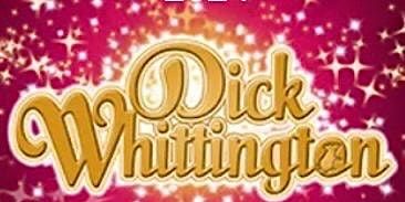 Hauptbild für Dick Whittington Charity Pantomime