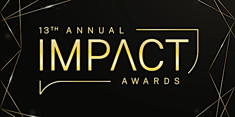 Dalhousie Impact Awards 2024 - General Admission