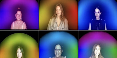 Aura Photo Day primary image