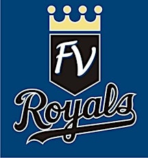 Fox Valley Royals Travel Baseball Tryouts (15-18 Year Old) primary image