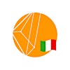 Logotipo da organização YES-Europe Italy
