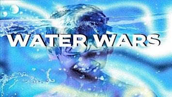 Image principale de Water Wars