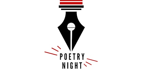 Tahoe Poetry Night