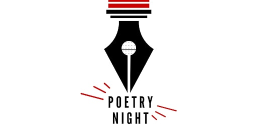 Primaire afbeelding van Tahoe Poetry Night