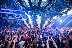 Immagine principale di RESORTS WORLD NIGHTCLUB GUEST LIST 