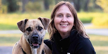 Emotional First Aid for Animal Caregivers