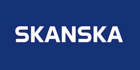 Skanska / Tabor 100 Partner Workshop: Proposal Review and Bidding Forms