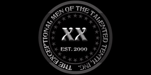 Hauptbild für The Exceptional Men of the Talented Tenth Inc. 2024 Leadership Conference