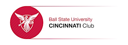 Greater Cincinnati Alumni Club Cardinals & Conversations primary image