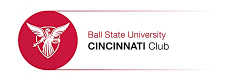 Greater Cincinnati Alumni Club Cardinals & Conversations