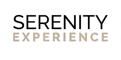 Imagen principal de Serenity Experience Weekend Retreat