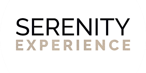 Primaire afbeelding van Serenity Experience Weekend Retreat