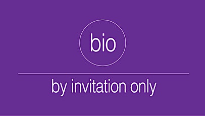 BIO Networking event primary image