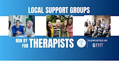 FHT local support group Northamptonshire