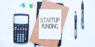 Immagine principale di Financing a Small Business or Start-Up  - Kaufman, TX 