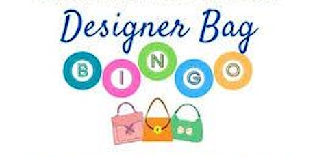 Designer Bag Bingo!!!