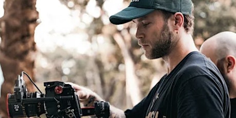 Factual Filmmaking Skills For Brand Engagement