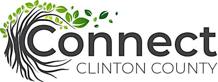 Image principale de Spring Connect Clinton County Summit