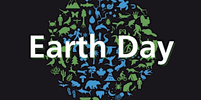Imagem principal de Earth Day 2024