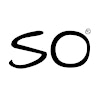 Samot Oliveira, Inc.'s Logo