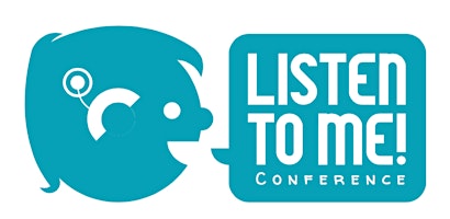 Image principale de Listen to Me! Professional Conference 2024
