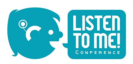 Listen to Me! Professional Conference 2024