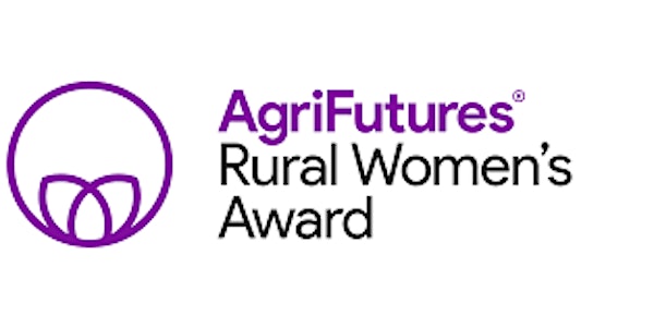 NSW/ACT Rural Women’s Award Alumni Event - Women in Leadership
