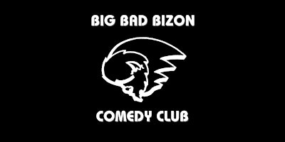 Imagen principal de Big Bad Bizon