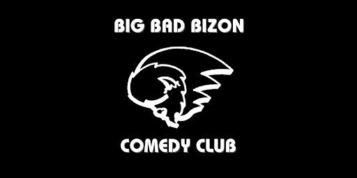 Imagen principal de Big Bad Bizon