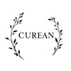 Logotipo de Curean- 732 S Main Street