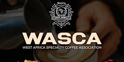 Primaire afbeelding van WEST AFRICA COFFEE & TEA FARMERS  STAKEHOLDERS CONGRESS