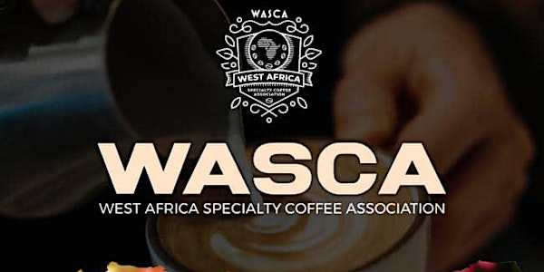 WEST AFRICA COFFEE & TEA FARMERS  STAKEHOLDERS CONGRESS